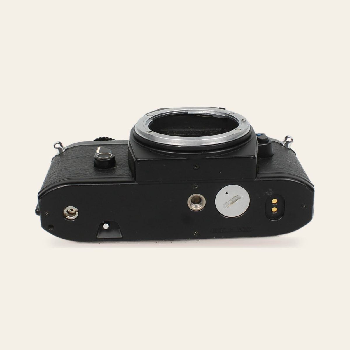 Nikon EM