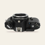 Nikon EM