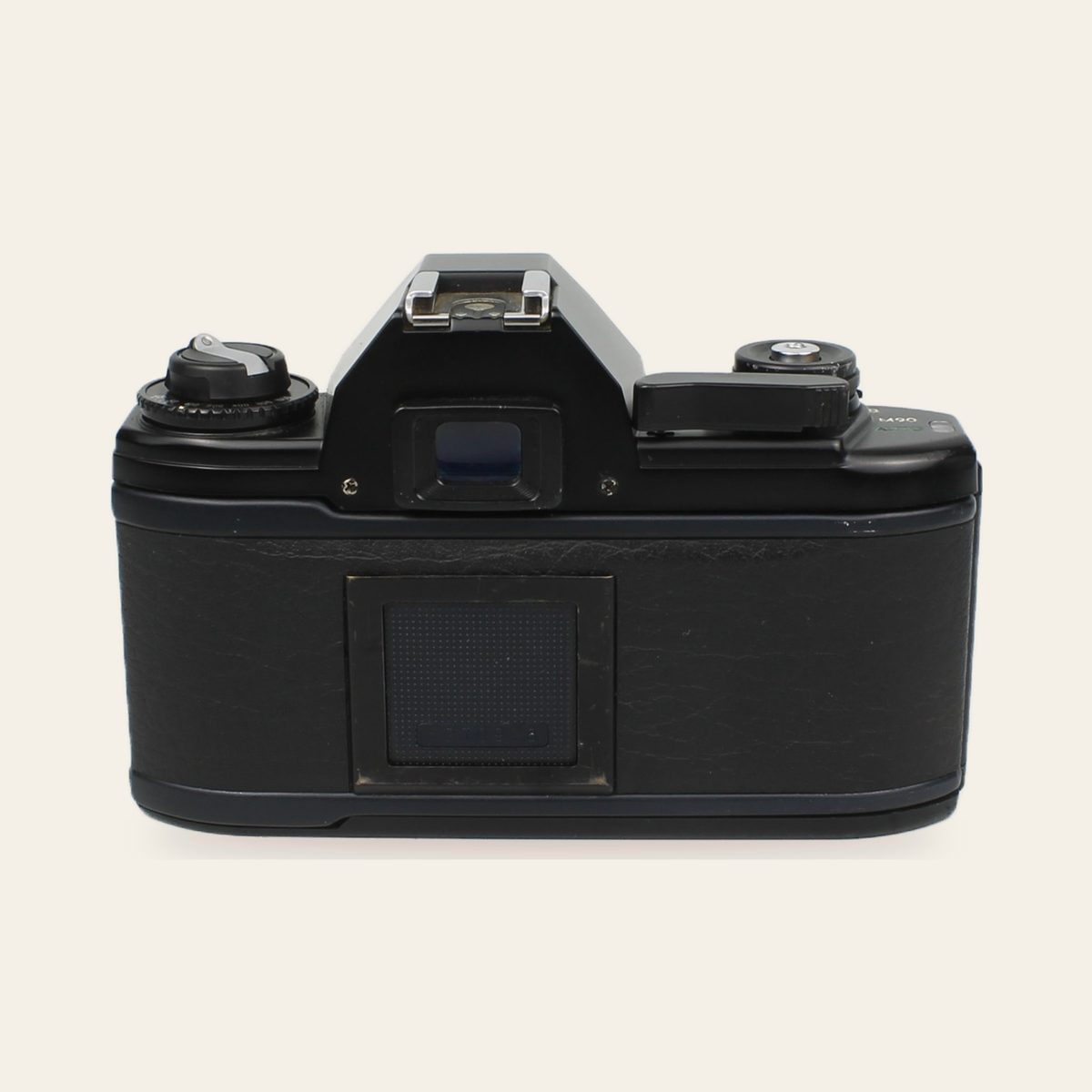 Nikon EM