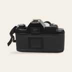 Nikon EM
