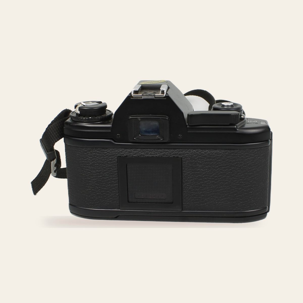 Nikon EM