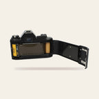 Nikon EM