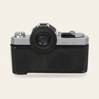 Nikon Nikkormat FT2