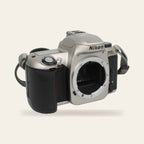 Nikon F65