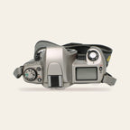 Nikon F65