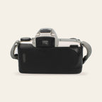 Nikon F65