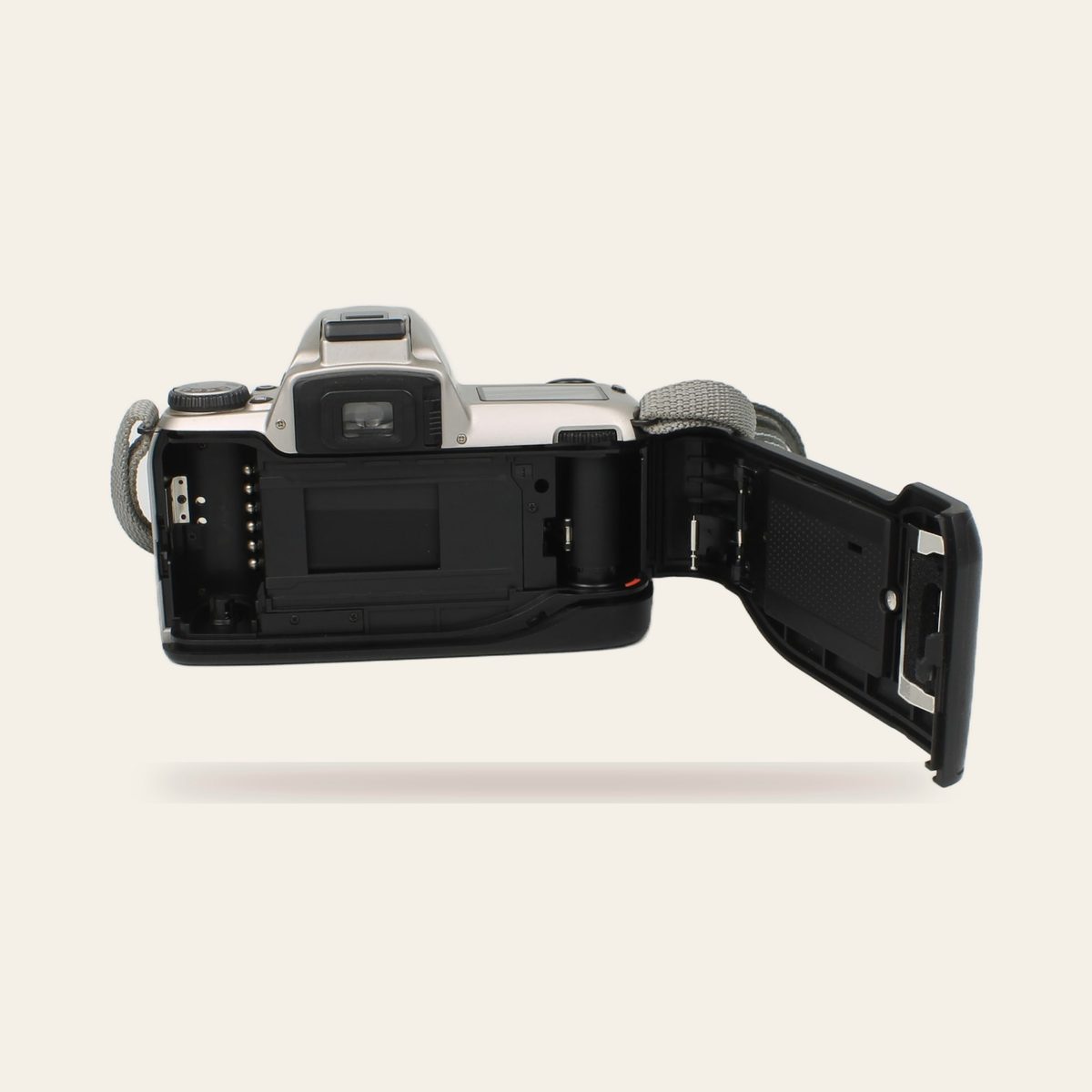 Nikon F65