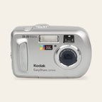 Kodak EasyShare CX7310