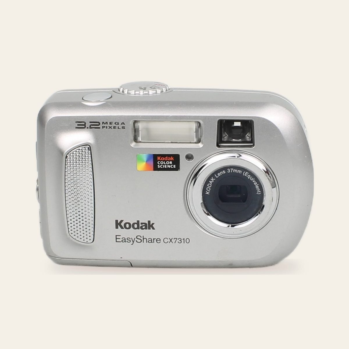 Kodak EasyShare CX7310