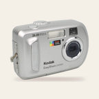 Kodak EasyShare CX7310