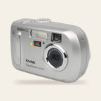 Kodak EasyShare CX7310