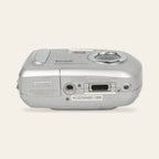 Kodak EasyShare CX7310