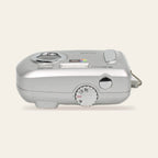 Kodak EasyShare CX7310
