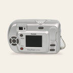 Kodak EasyShare CX7310