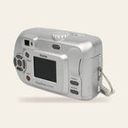 Kodak EasyShare CX7310