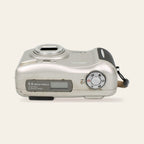 Medion MD 2998
