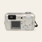 Medion MD 2998