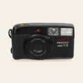 Pentax Zoom 70-X