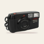 Pentax Zoom 70-X