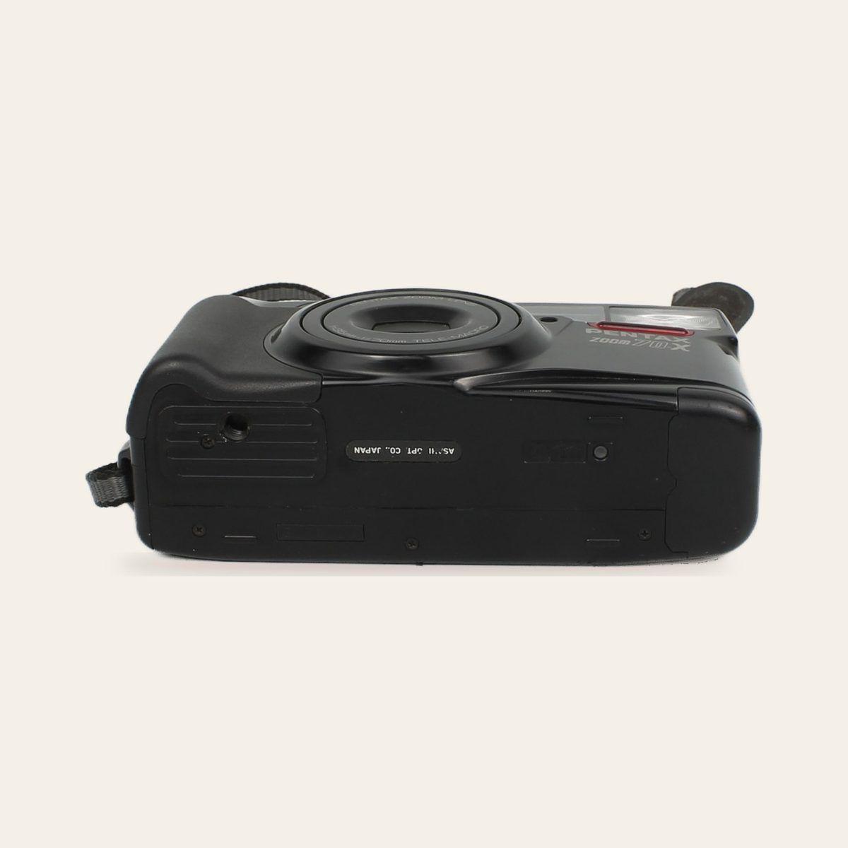 Pentax Zoom 70-X