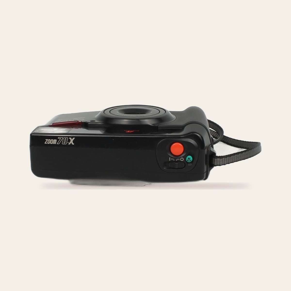 Pentax Zoom 70-X