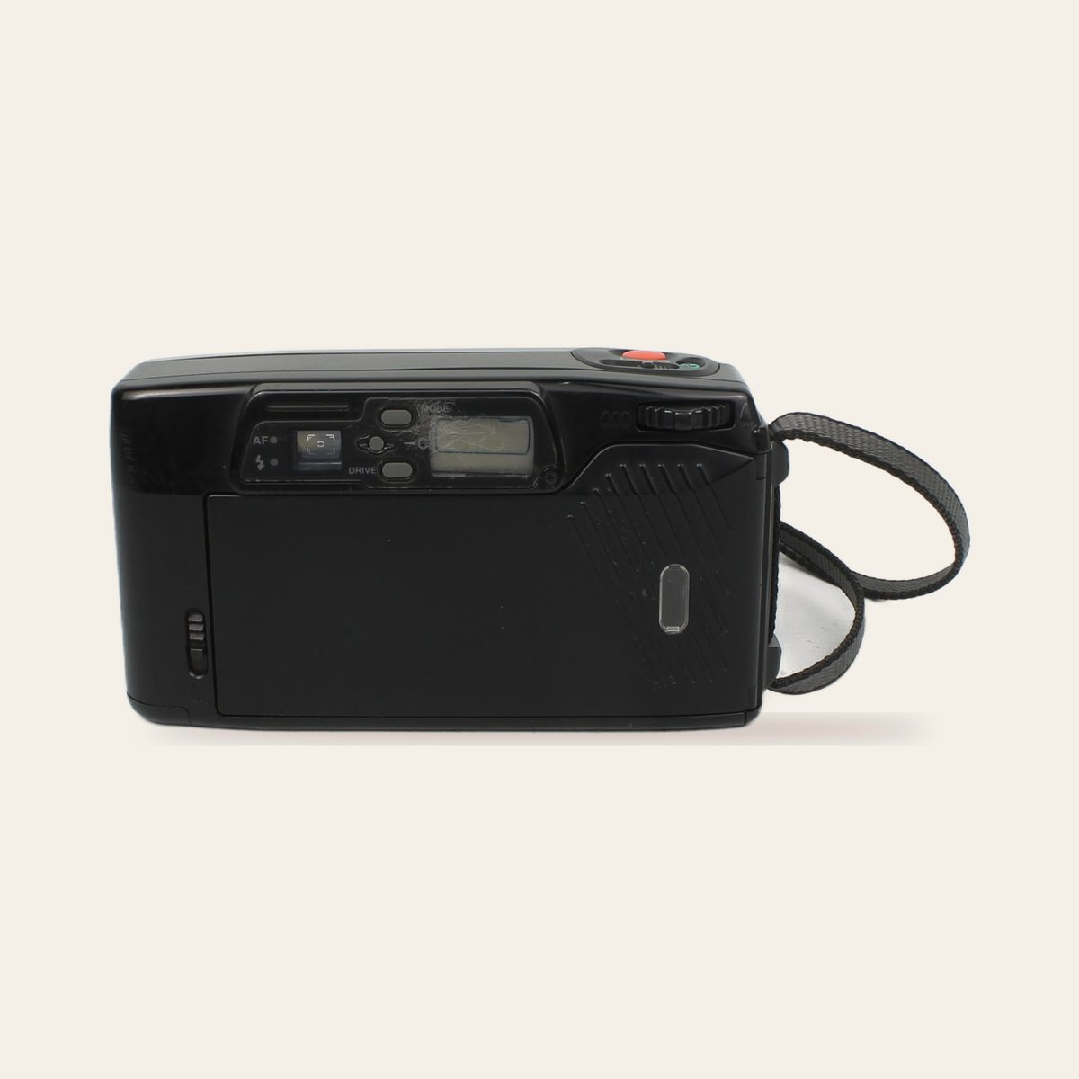 Pentax Zoom 70-X
