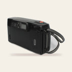 Pentax Zoom 70-X