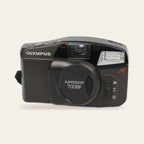 Olympus Zoom 700BF