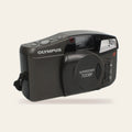 Olympus Zoom 700BF