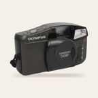Olympus Zoom 700BF