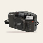Olympus Zoom 700BF