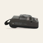 Olympus Zoom 700BF