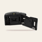 Olympus Zoom 700BF