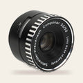 Schneider-Kreuznach Componar 50mm f/3.5