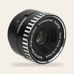 Schneider-Kreuznach Componar 50mm f/3.5