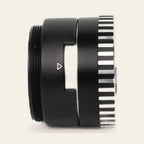 Schneider-Kreuznach Componar 50mm f/3.5
