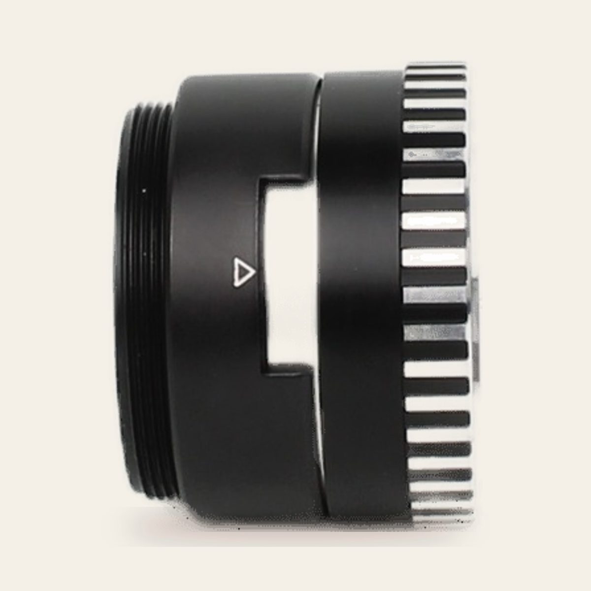 Schneider-Kreuznach Componar 50mm f/3.5