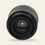 Schneider-Kreuznach Componar 50mm f/3.5