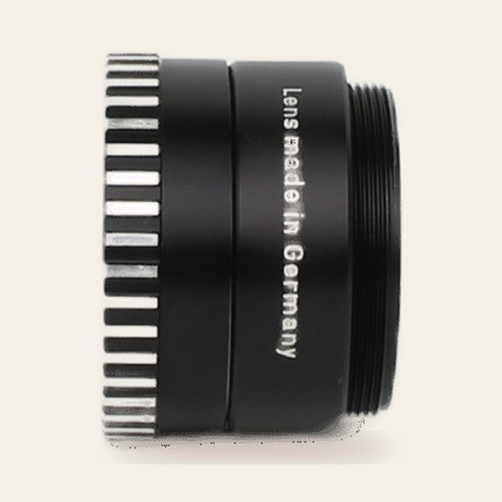 Schneider-Kreuznach Componar 50mm f/3.5