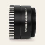 Schneider-Kreuznach Componar 50mm f/3.5