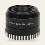 Schneider-Kreuznach Componar 50mm f/3.5