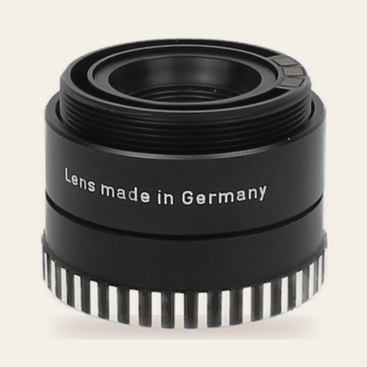 Schneider-Kreuznach Componar 50mm f/3.5