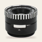 Schneider-Kreuznach Componar 50mm f/3.5