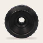 Rodenstock Rodagon 50mm f/5.6