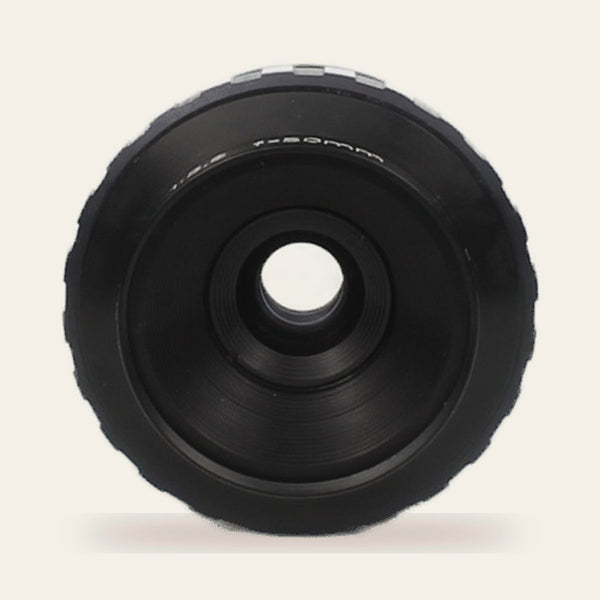 Rodenstock Rodagon 50mm f/5.6