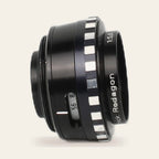 Rodenstock Rodagon 50mm f/5.6