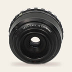 Rodenstock Rodagon 50mm f/5.6