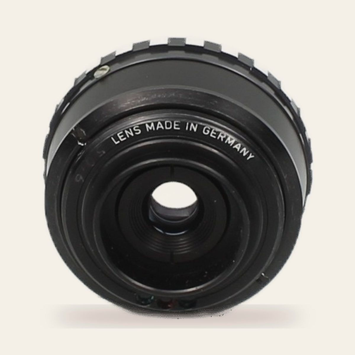 Rodenstock Rodagon 50mm f/5.6