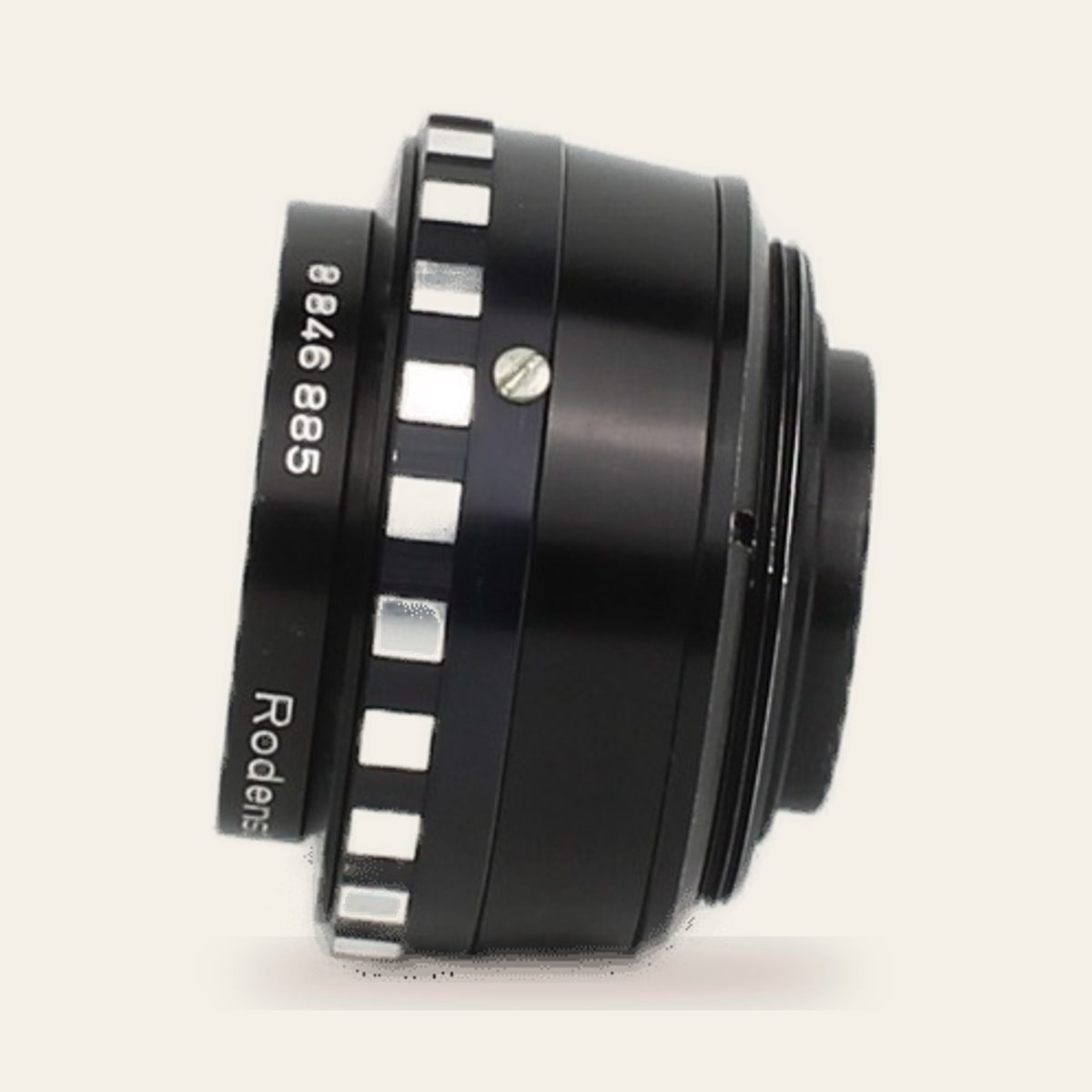 Rodenstock Rodagon 50mm f/5.6