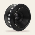 Rodenstock Rodagon 50mm f/5.6